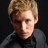 eddie redmayne