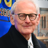 victor garber
