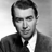 james stewart
