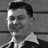 benny baker