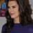 brooke shields