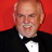 john ratzenberger