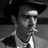 jack elam