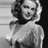 elyse knox