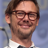 jimmi simpson