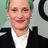 vicky krieps