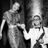 gale storm
