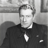 sacha guitry