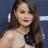 selena gomez
