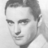 edward nugent