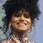 zazie beetz