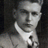 wallace macdonald