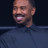 michael b. jordan