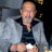 tinnu anand