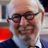 jean-pierre marielle