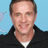 devon sawa