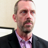 hugh laurie