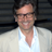 griffin dunne