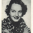rochelle hudson