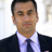 kal penn