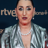 rossy de palma