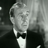 charles butterworth