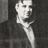 jack curtis