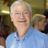 roger corman