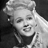 adele jergens