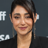 golshifteh farahani