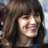 rosemarie dewitt