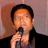 prakash raj