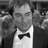 timothy dalton