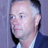 michael winterbottom