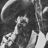 antonio r. frausto