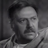 hugo haas