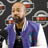 columbus short