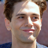 xavier dolan