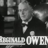 reginald owen