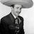 demetrio gonzález