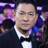 andy lau tak-wah