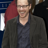 ethan coen