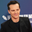 andrew scott