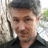 aidan gillen