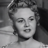 june storey