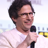 andy samberg
