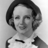inez courtney