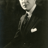 irving cummings