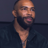 omari hardwick