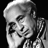abel gance